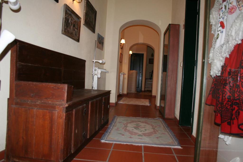 Casa Da Arvore Marvao  Exterior photo