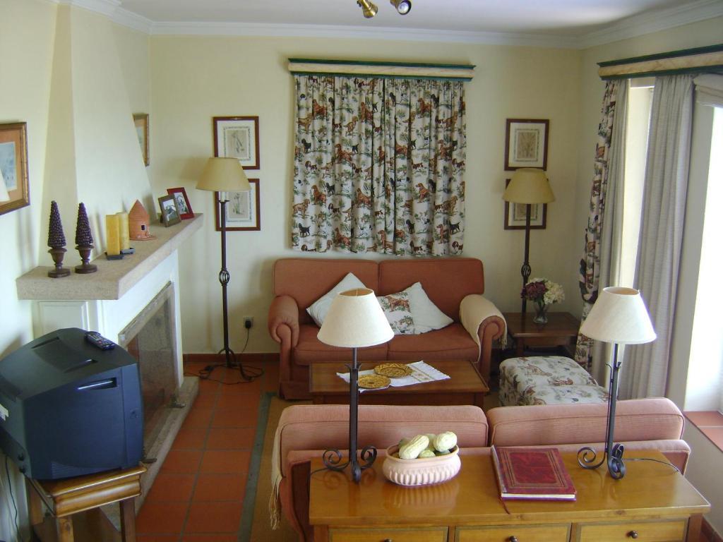 Casa Da Arvore Marvao  Exterior photo