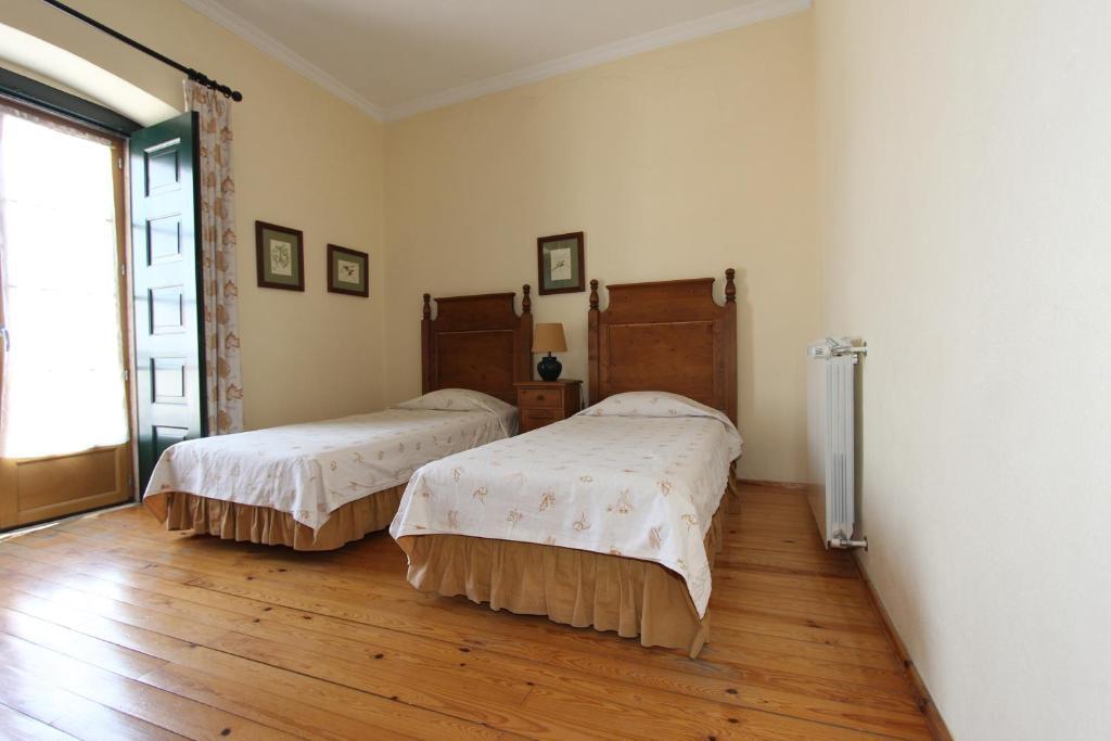 Casa Da Arvore Marvao  Room photo