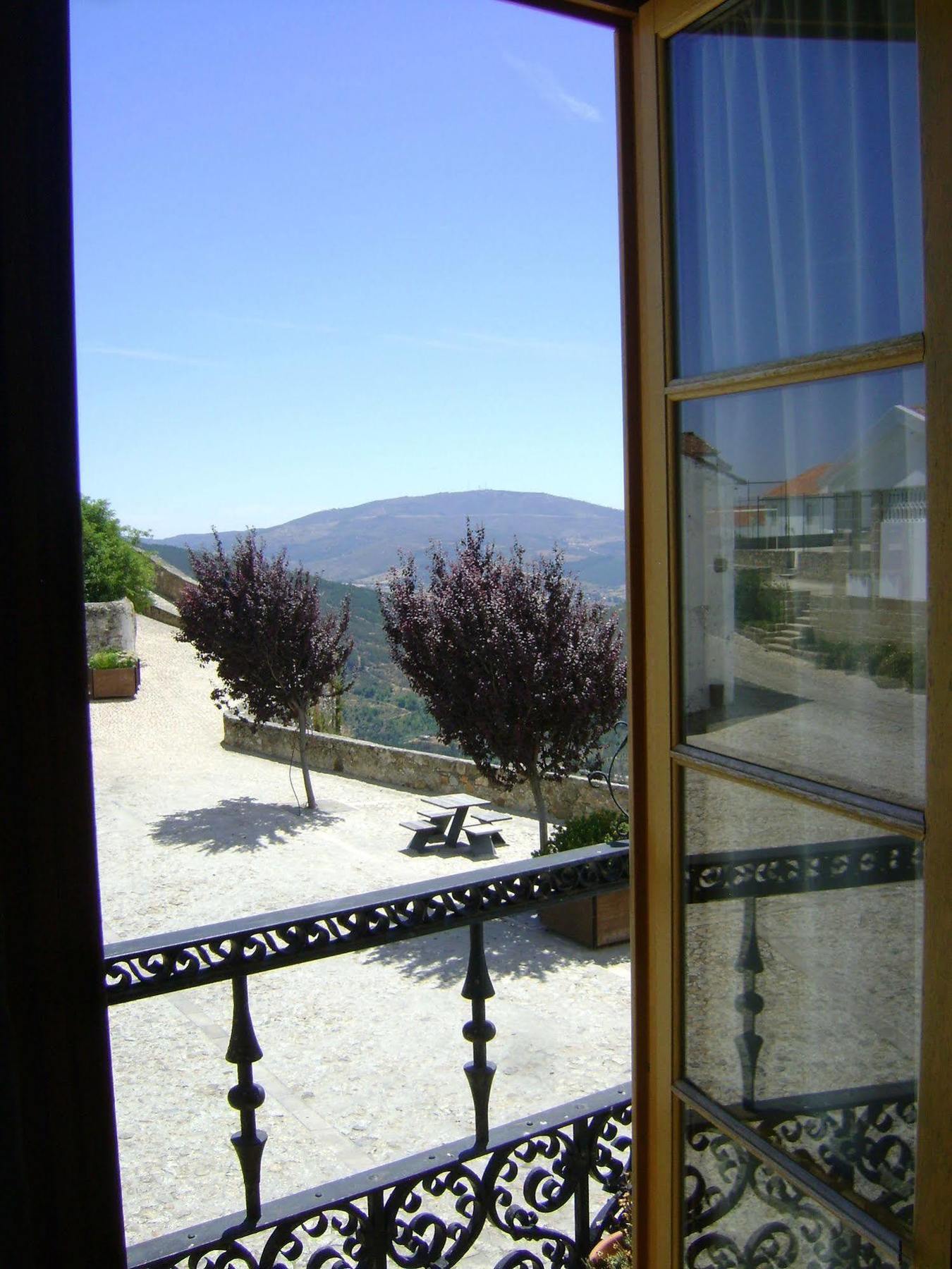 Casa Da Arvore Marvao  Exterior photo